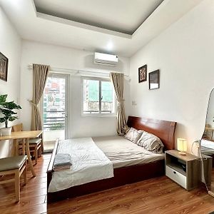 Taibo-House